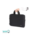 کیف دستی بنتون مدل B0123