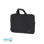 کیف دستی بنتون مدل B0123