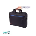 کیف دستی لپ تاپ مدل B039