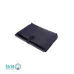 کیف دستی لپ تاپ مدل B039