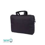 کیف دستی لپ تاپ مدل B039