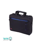 کیف دستی لپ تاپ مدل B039