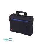 کیف دستی لپ تاپ مدل B039