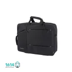 کیف سه کاره بنتون مدل B0122