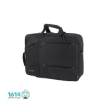 کیف سه کاره بنتون مدل B0122