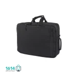 کیف سه کاره بنتون مدل B0122