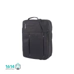 کیف سه کاره بنتون مدل B0122