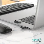 دانگل بلوتوث بروفون مدل DH8