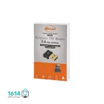 دانگل بلوتوث کایزر مدل BT-K245