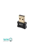 دانگل بلوتوث کایزر مدل BT-K245