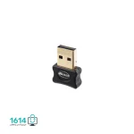 دانگل بلوتوث کایزر مدل BT-K245