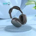هدست بیسیم بروفون مدل BO22