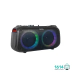اسپیکر بلوتوثی تسکو مدل TS 23460