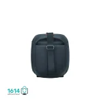 اسپیکر بلوتوثی تسکو مدل TS 23460