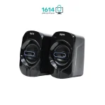اسپیکر تسکو مدل TS 2191