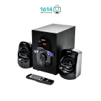 اسپیکر تسکو مدل TS 2191