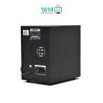 اسپیکر تسکو مدل TS 2191