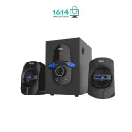 اسپیکر تسکو مدل TS 2191