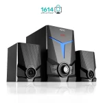 اسپیکر تسکو مدل TS 2193