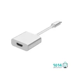 تبدیل Type-C به HDMI کایزر