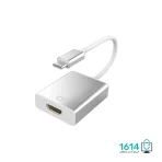 تبدیل Type-C به HDMI کایزر