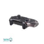 دسته بازی بیسیم وریتی مدل V-J4310W