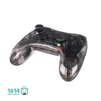دسته بازی بیسیم وریتی مدل V-J4310W