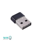 دسته بازی بیسیم وریتی مدل V-J4310W