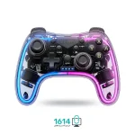 دسته بازی بیسیم وریتی مدل V-J4310W