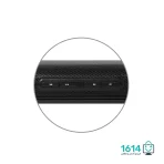 ساندبار تسکو مدل TS 2020N