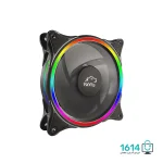 فن گیمینگ 3 عددی تسکو مدل GFAN 330