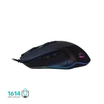 ماوس گیمینگ تسکو مدل GM 788