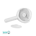 پنکه رومیزی تسکو مدل TFAN 01
