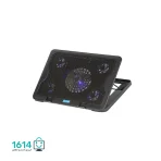 کول پد میکوسو مدل NCP-065
