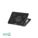 کول پد میکوسو مدل NCP-065