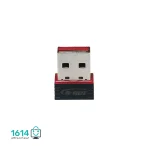 گیرنده وایرلس دی نت مدل WD04 Premium بدون آنتن