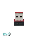 گیرنده وایرلس دی نت مدل WD04 Premium بدون آنتن