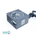 پاور گیمینگ تسکو مدل GP 1000