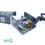 پاور گیمینگ تسکو مدل GP 1000