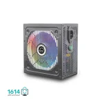 پاور گیمینگ تسکو مدل GP 1000