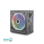 پاور گیمینگ تسکو مدل GP 1000