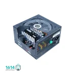 پاور گیمینگ تسکو مدل GP 1000