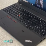 لپ تاپ کارکرده لنوو ThinkPad T560