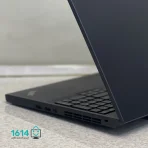 لپ تاپ کارکرده لنوو ThinkPad T560