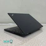 لپ تاپ کارکرده لنوو ThinkPad T560