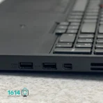لپ تاپ کارکرده لنوو ThinkPad T560