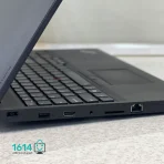 لپ تاپ کارکرده لنوو ThinkPad T560
