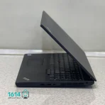 لپ تاپ کارکرده لنوو ThinkPad T560