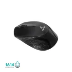 ماوس بیسیم جرتک مدل JR-10