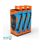 ماوس سيمی جرتک مدل M110